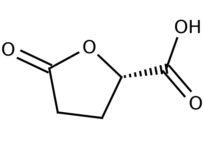 64377162, Molekula