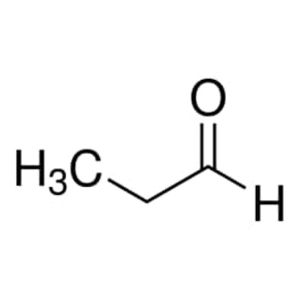 64409-5ML, Merck