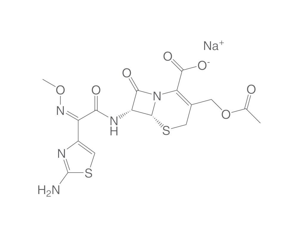 64485-93-4, Carl Roth