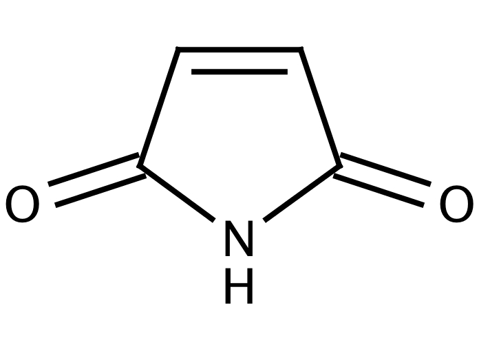 64677156, Molekula