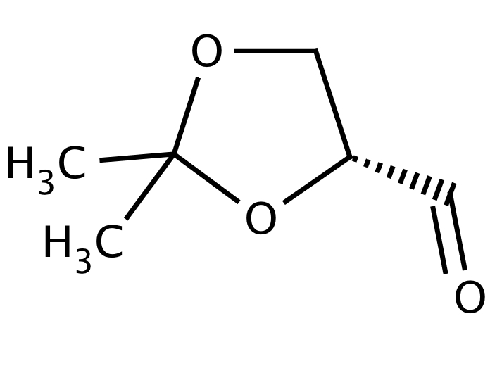 64747409, Molekula