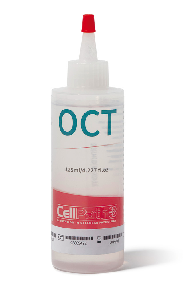 6478.1, Cellpath