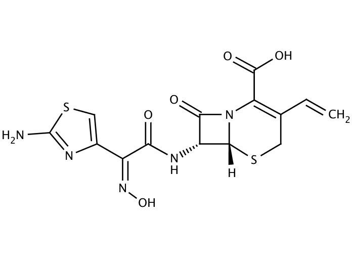 64816621, Molekula