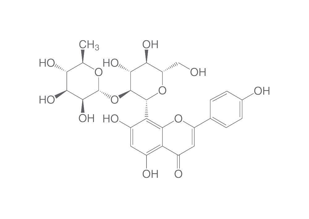 64820-99-1, Carl Roth
