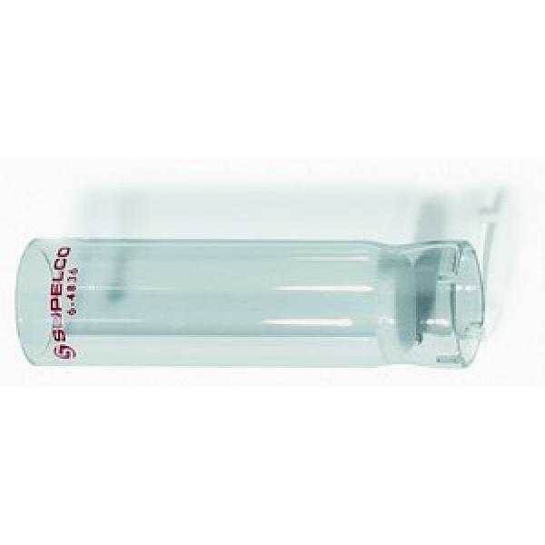 64841-U, Merck