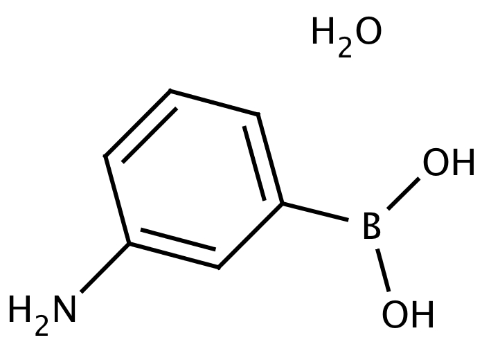 64941781, Molekula