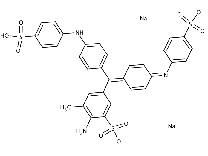 65036210, Molekula