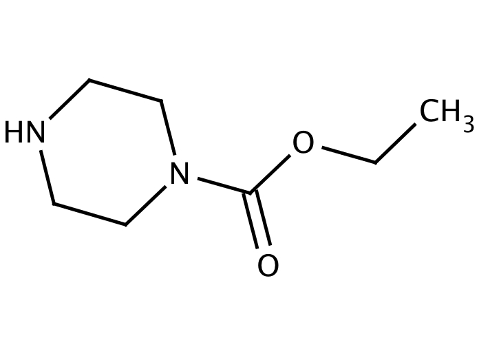 65187098, Molekula