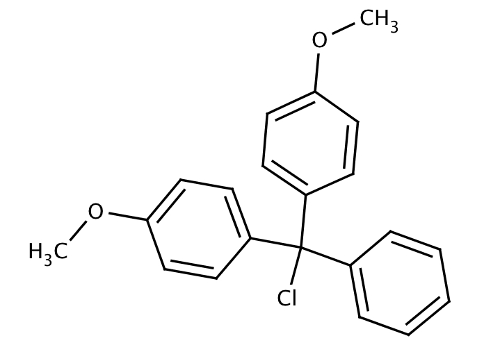 65276715, Molekula