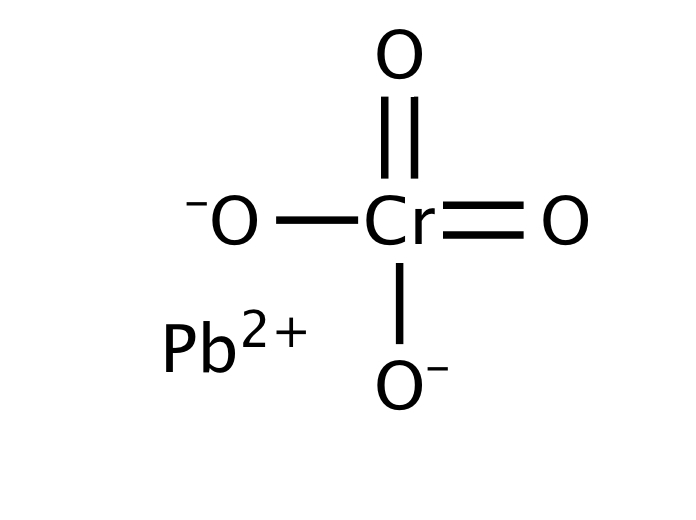 65303641, Molekula