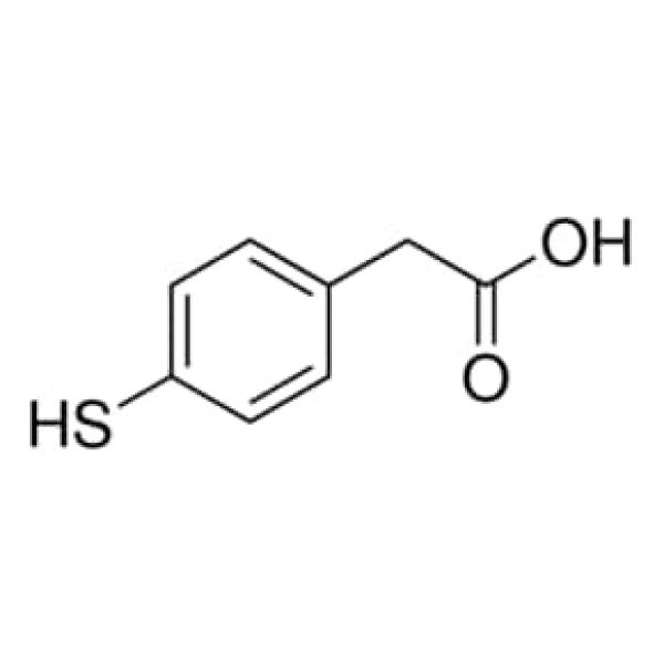 653152-1G, Merck