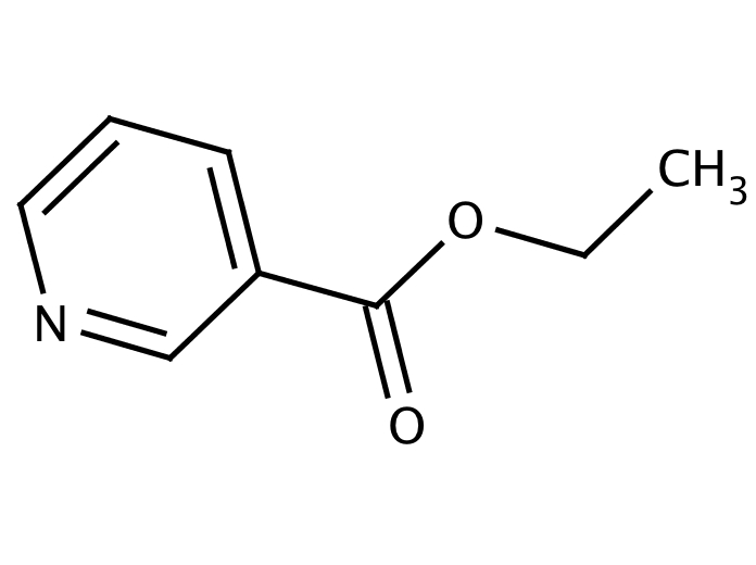 65324711, Molekula