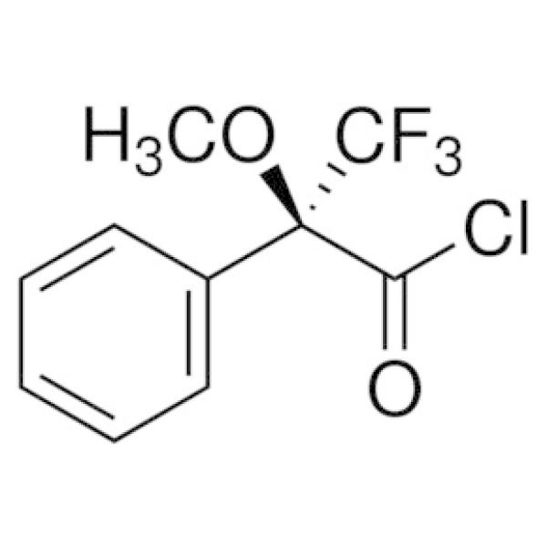 65365-500MG-F, Omnilab