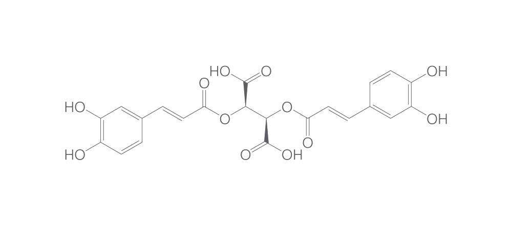 Phenylpropanoids