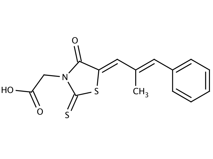 65396753, Molekula