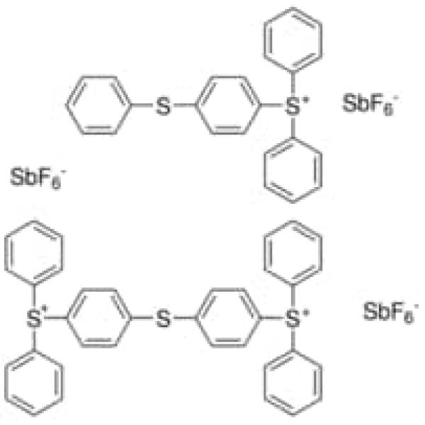 654027-100ML, Omnilab