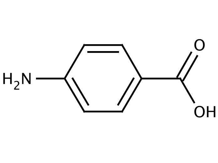 65447636, Molekula