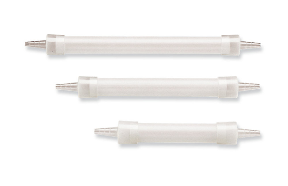 6553.1, Roth Selection