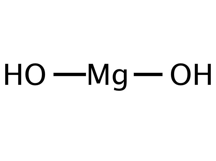 65551228, Molekula