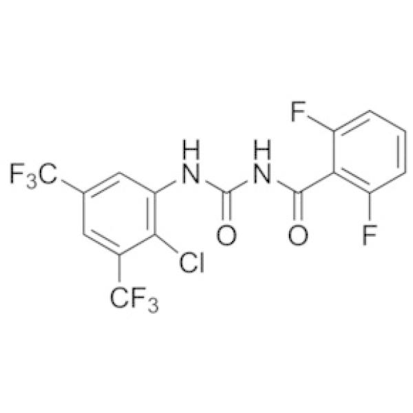 65563-25MG, Merck