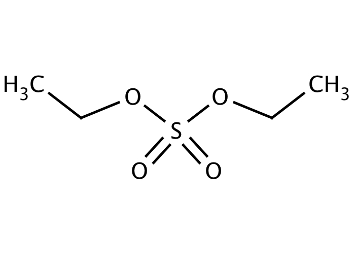65617544, Molekula