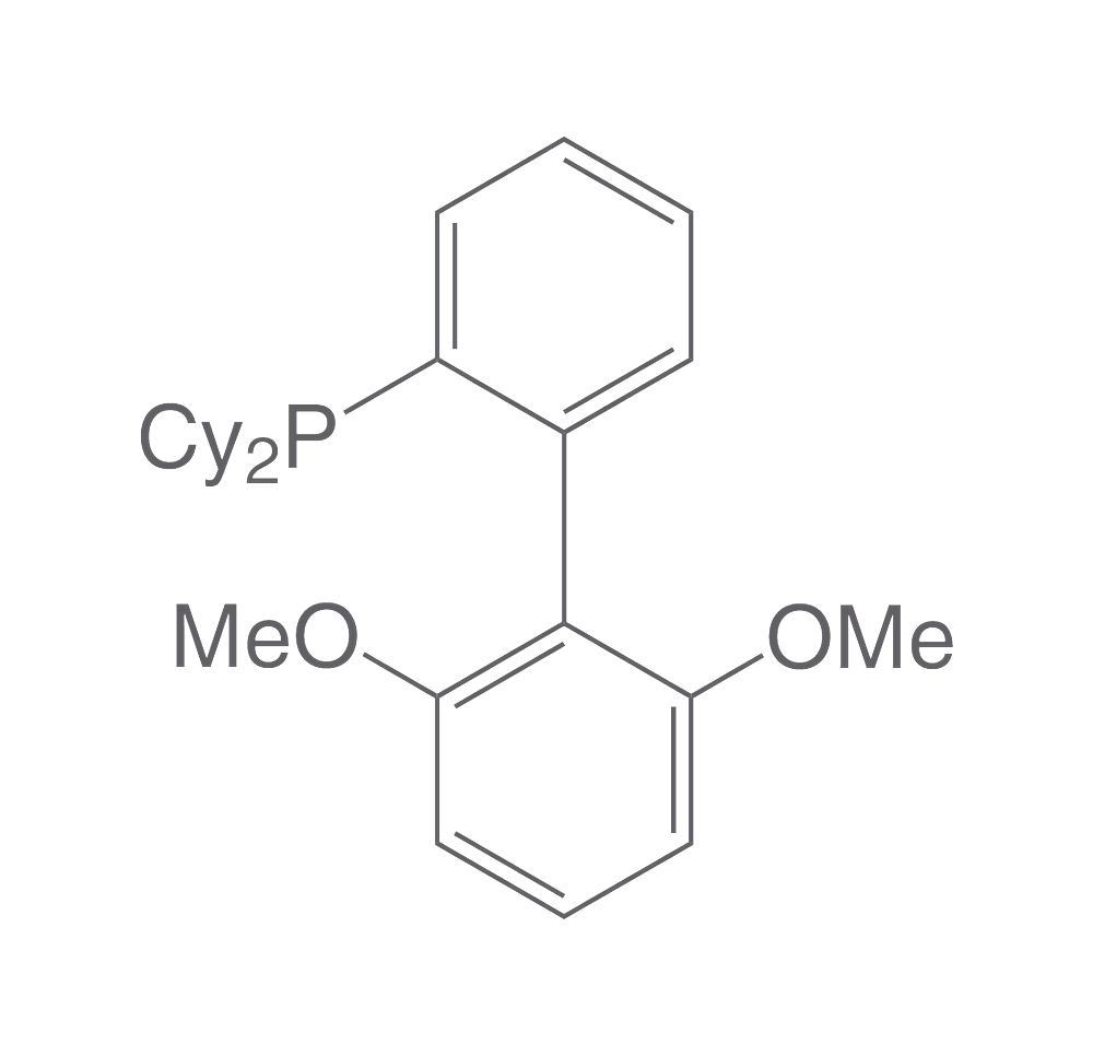 657408-07-6, Carl Roth