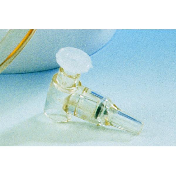 Accessories for Desiccators