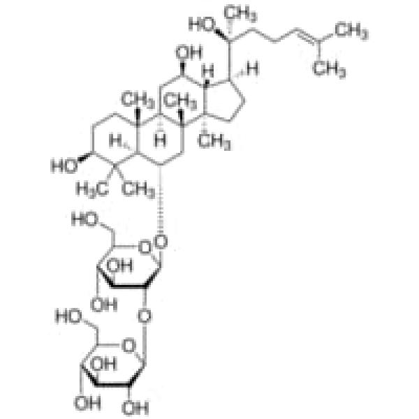 65839-5MG, Merck