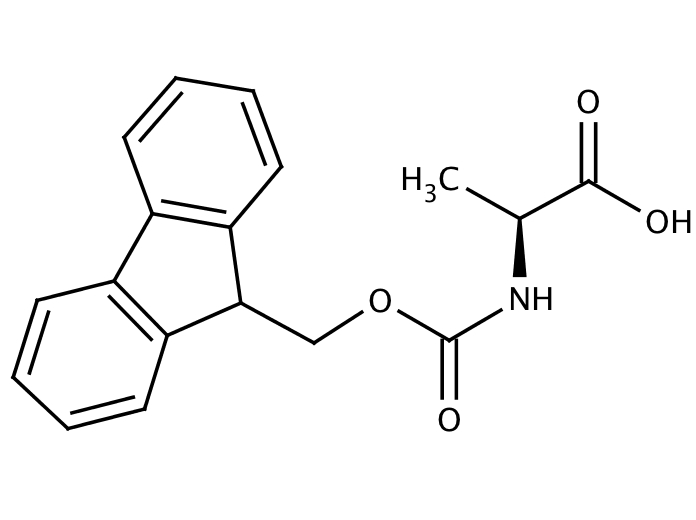 65845998, Molekula