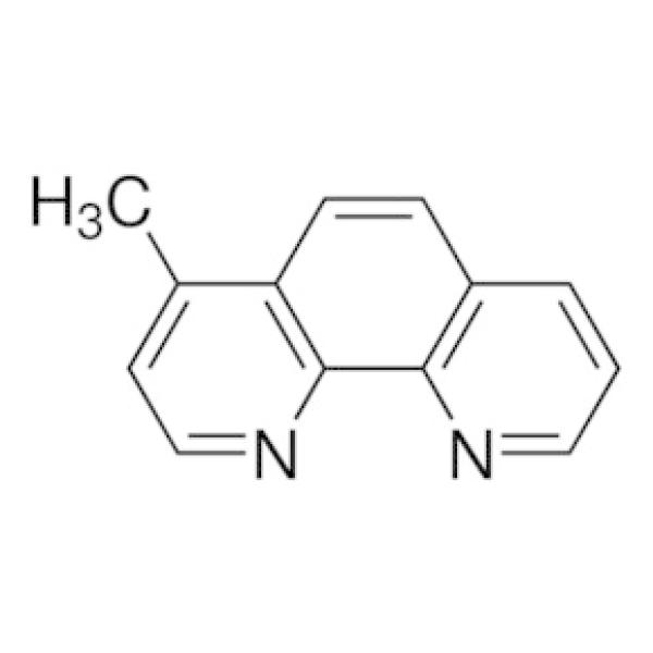 658529-1G, Merck
