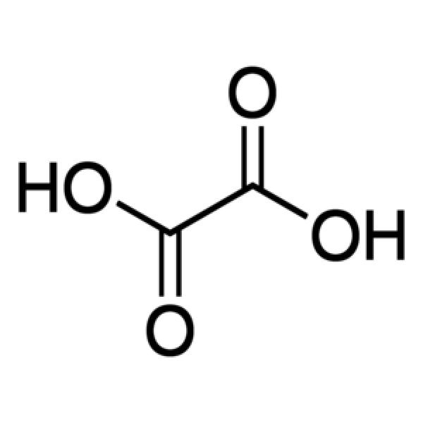 658537-25G, Merck