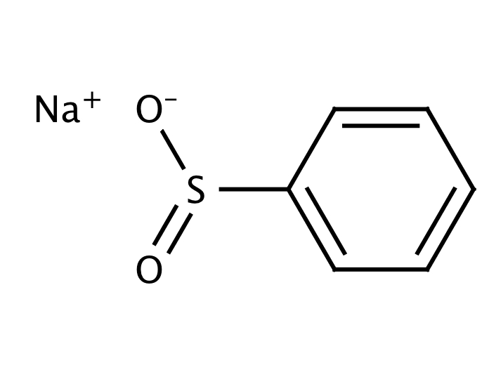 65875585, Molekula