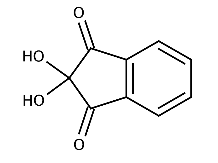 65877998, Molekula