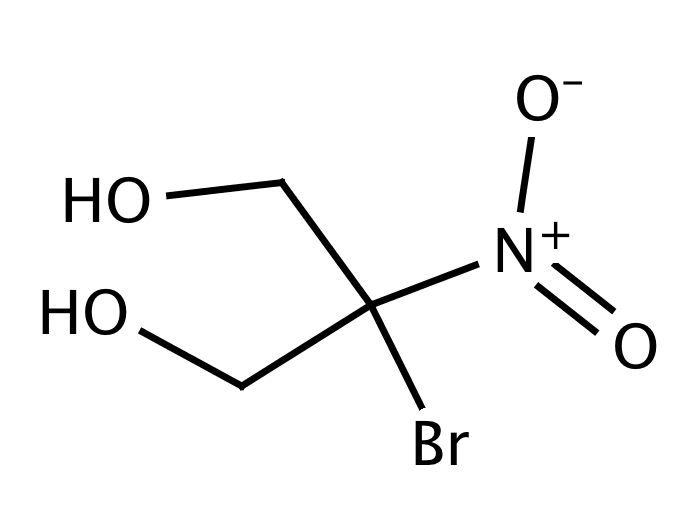 65898637, Molekula