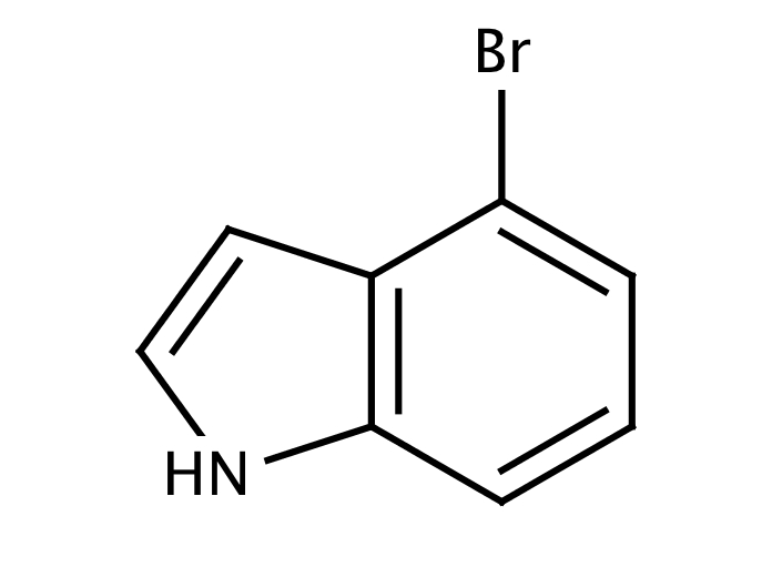 65921824, Molekula