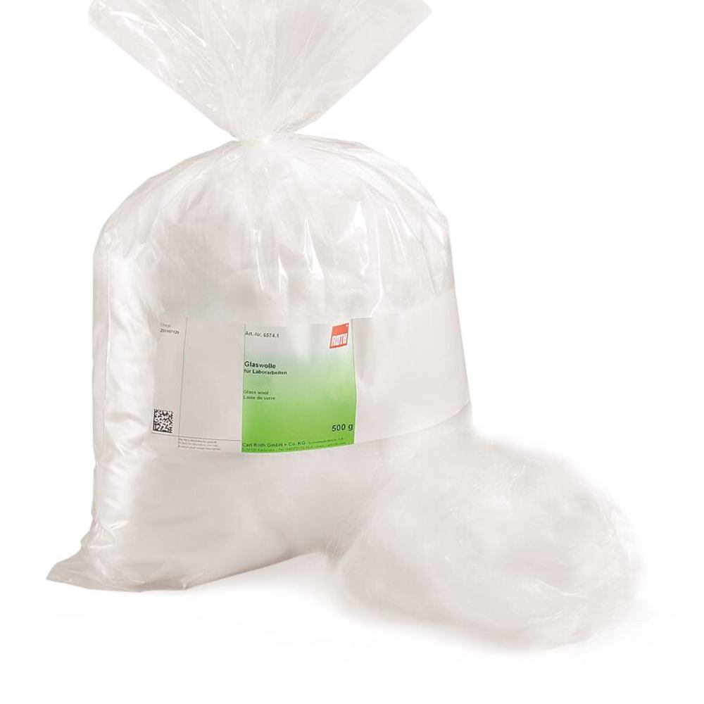 Additional Filtration Agents