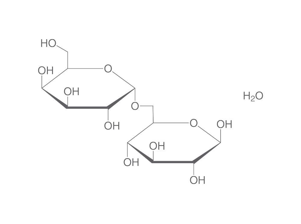 66009-10-7, Carl Roth