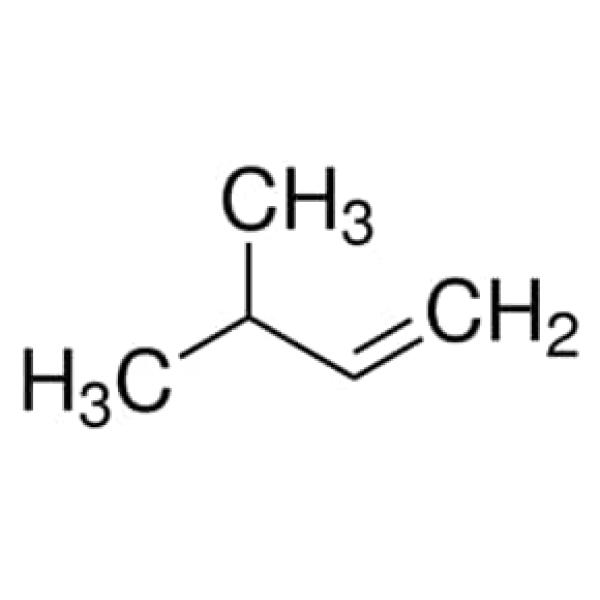 66070-10ML, Merck
