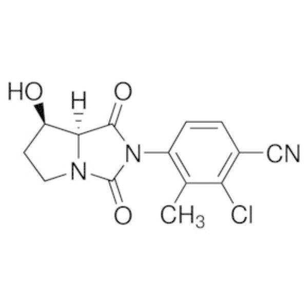 66159-25MG, Merck