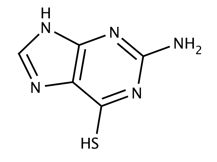 66238710, Molekula