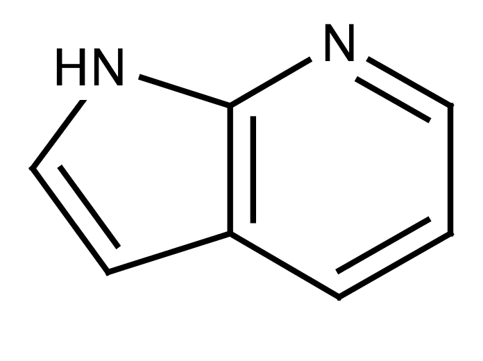 66302122, Molekula