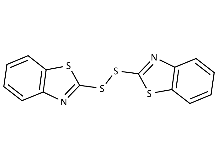 66364363, Molekula