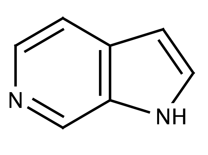 66418762, Molekula