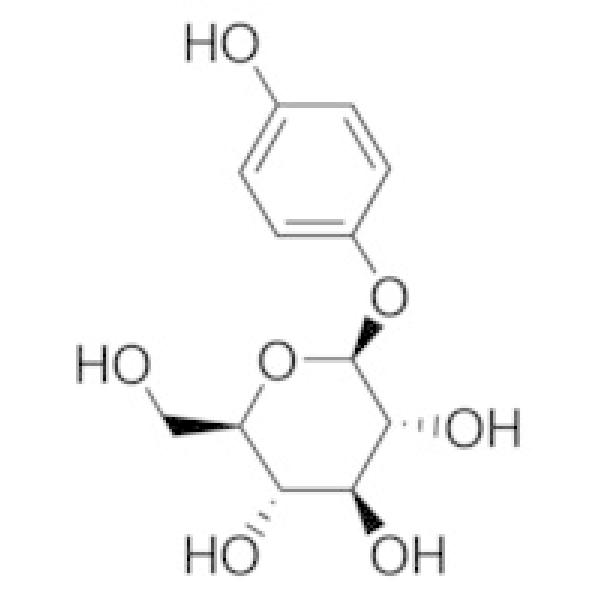 66468-50MG, Merck