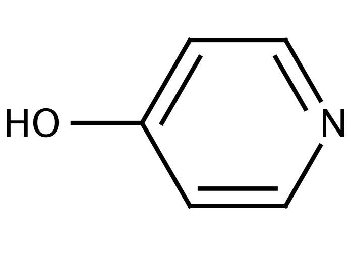 66558004, Molekula