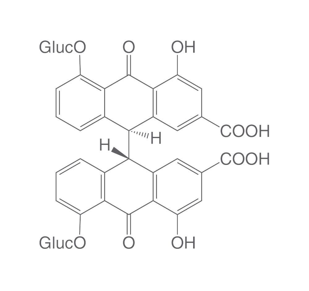 66575-30-2, Carl Roth