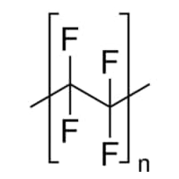 665800-100ML, Omnilab