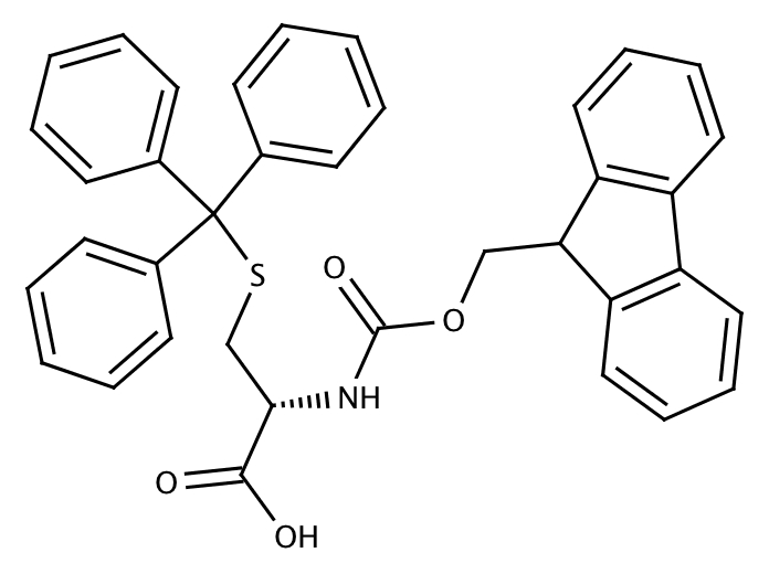 66634689, Molekula