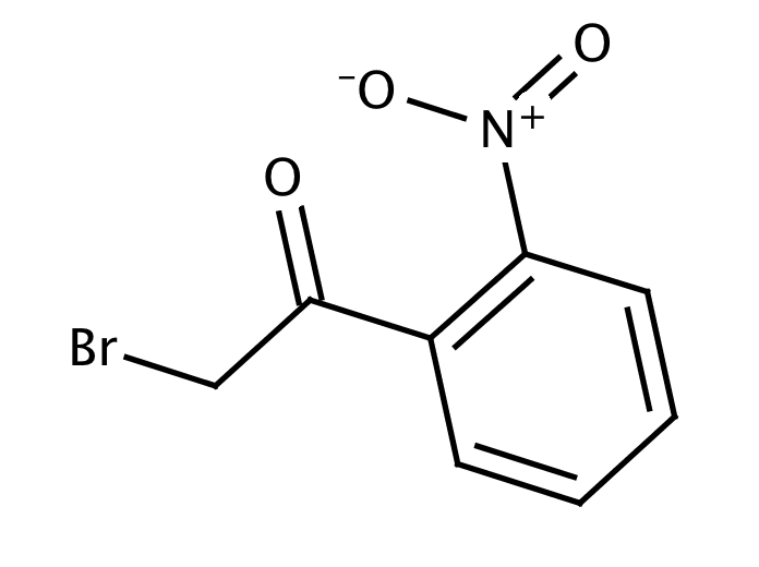 66641200, Molekula