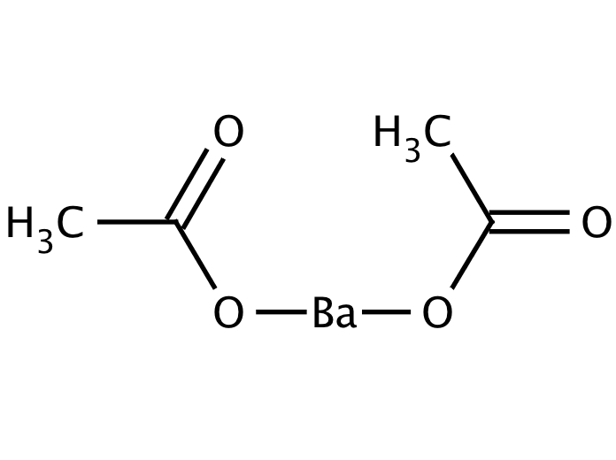 66704370, Molekula